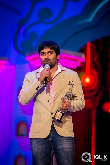 SIIMA-Awards-2014